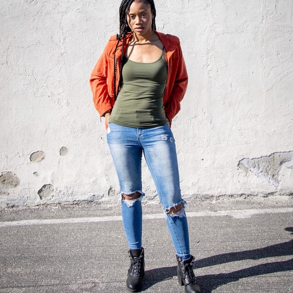 Meet your Posher, Frexinet - Picture 2 of 16